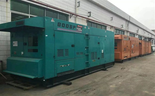 福贡上海建工一建大波纹箱定制案例